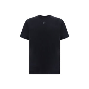 Off-White T-Shirt