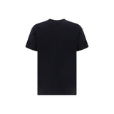 Off-White T-Shirt