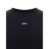 Off-White T-Shirt