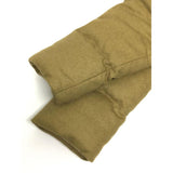 Herno Green Silk Jacket