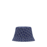 Gucci GG Bucket Hat