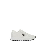 Prada Prax 01 Sneakers