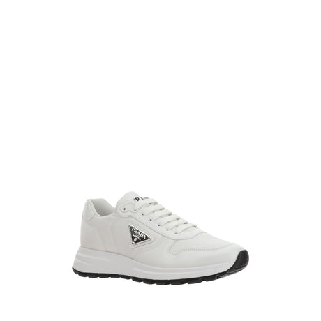 Prada Prax 01 Sneakers