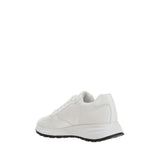 Prada Prax 01 Sneakers