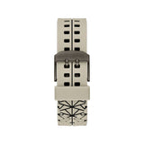 Guess Beige Synthetic Watch
