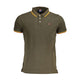 Polos
