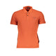 Polos