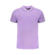 Polos