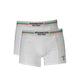 Underwear