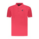 Polos