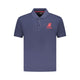 Polos