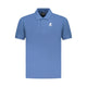 Polos