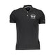 Polos