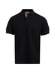 Polos