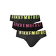 Underwear