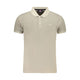 Polos