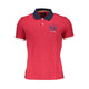 Polos