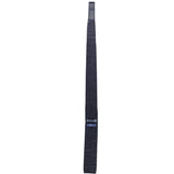 Gant Blue Wool Men Tie
