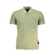 Polos
