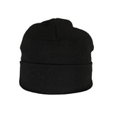 Levi's Black Marabou Men Cap