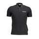 Polos