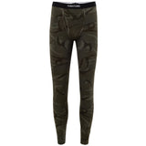 Tom Ford Army Cotton Underwear