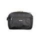 Leather Accessories