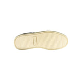 Carrera Blue Polyethylene Sneaker