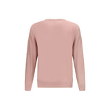 C.P. Company Sweater with iconic lens