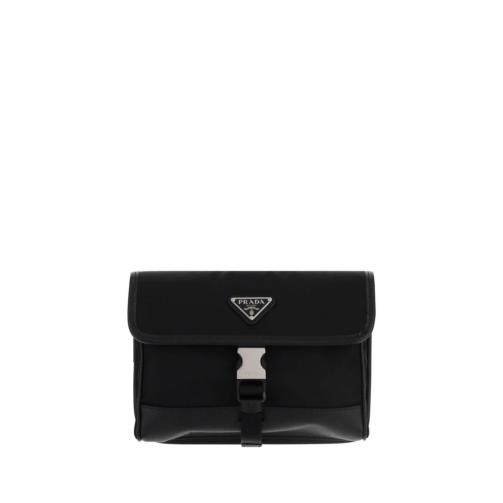 Prada Phone Case
