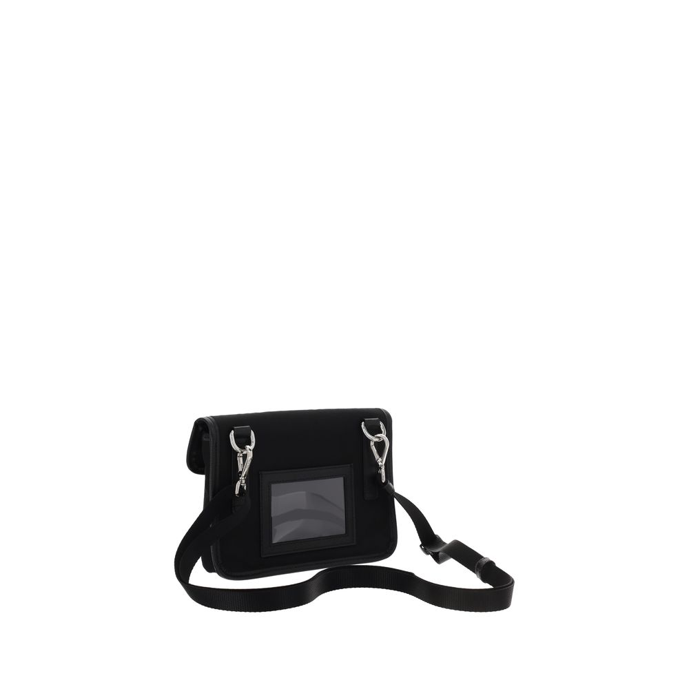 Prada Phone Case