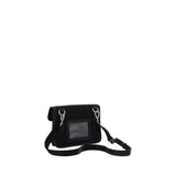 Prada Phone Case