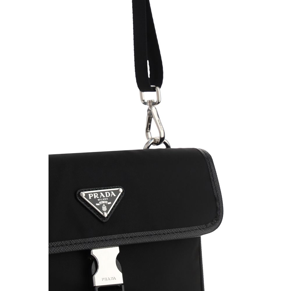 Prada Phone Case