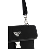 Prada Phone Case
