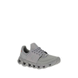 ON Cloudswift 4 Ad Sneakers