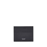 Ferragamo Gancini Card Holder