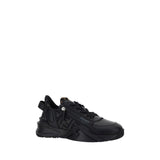 Fendi Flow Running Sneakers