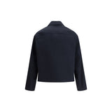 Gucci Spw Jacket