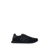 Dolce & Gabbana Sneakers