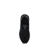 Dolce & Gabbana Sneakers