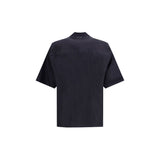 Marni Denim Shirt