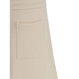 Jil Sander Logoed tracksuit Shorts