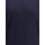 Brunello Cucinelli Cashmere Sweater