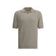 Polos