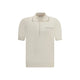 Polos