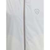 Brunello Cucinelli Waterproof reversible Vest