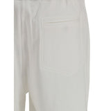 Brunello Cucinelli Tracksuit Shorts