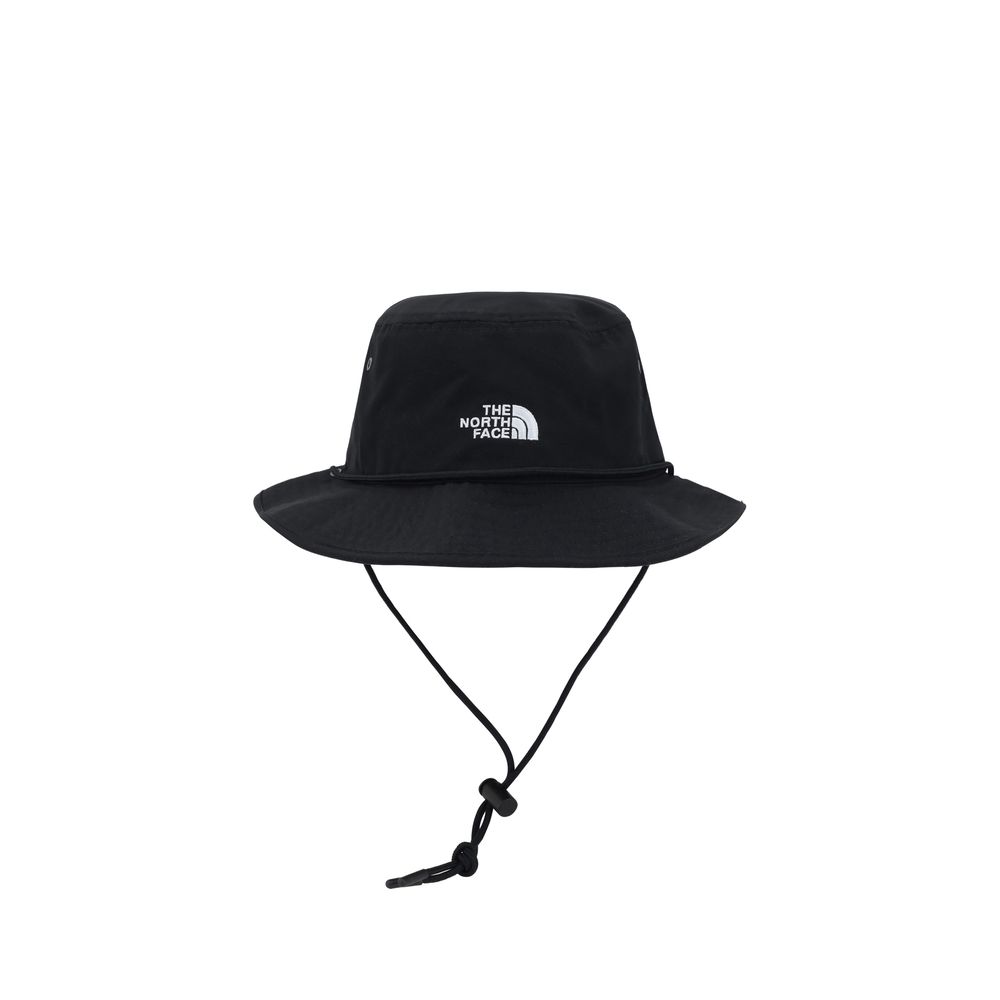 The North Face Recycled 66 Brimmer Hat