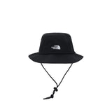 The North Face Recycled 66 Brimmer Hat