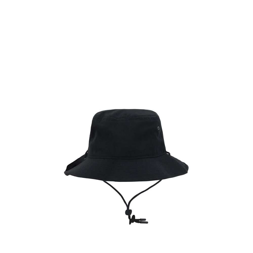 The North Face Recycled 66 Brimmer Hat